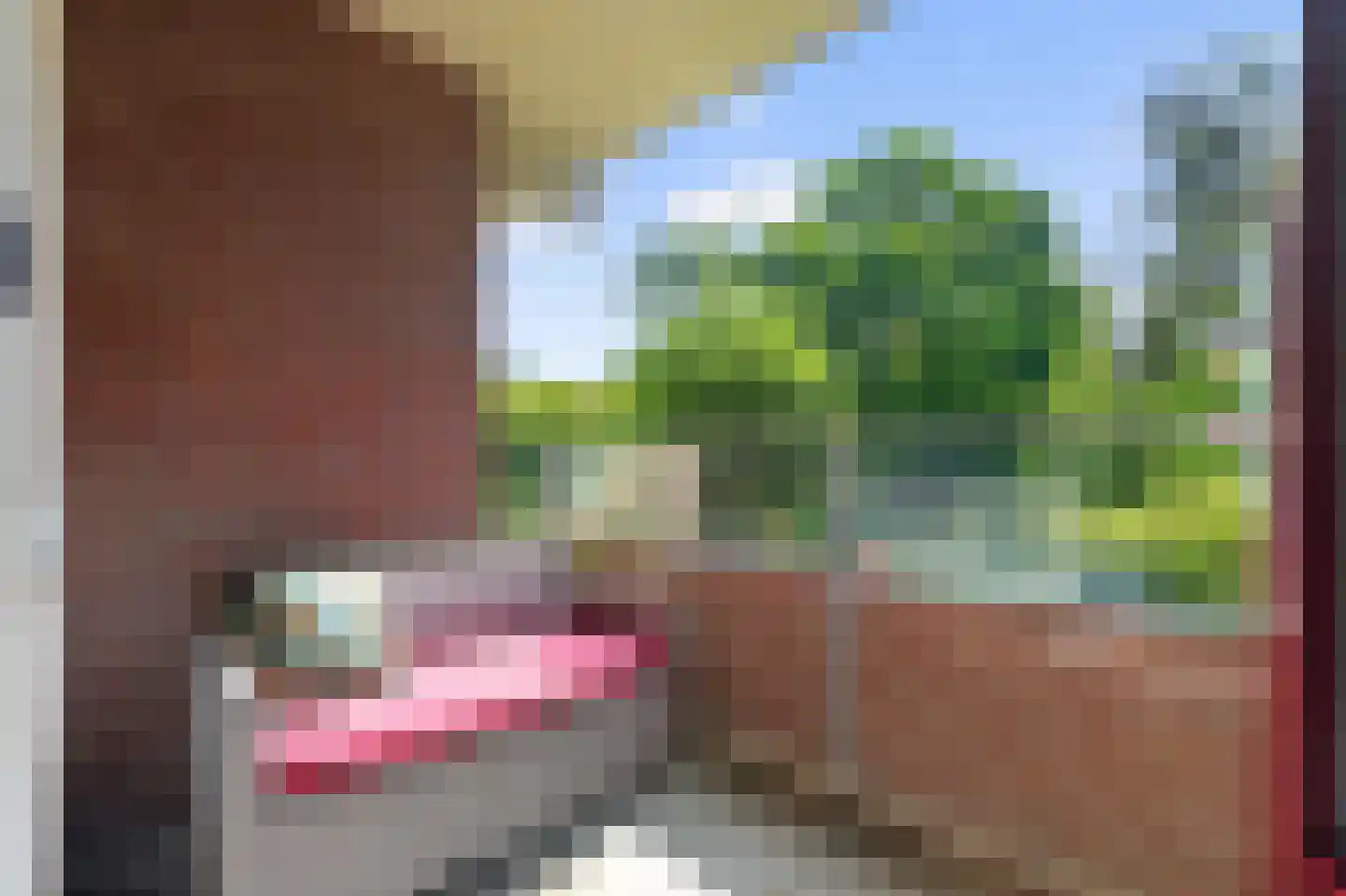 Leerdamhof 150 Amsterdam thumbnail 25