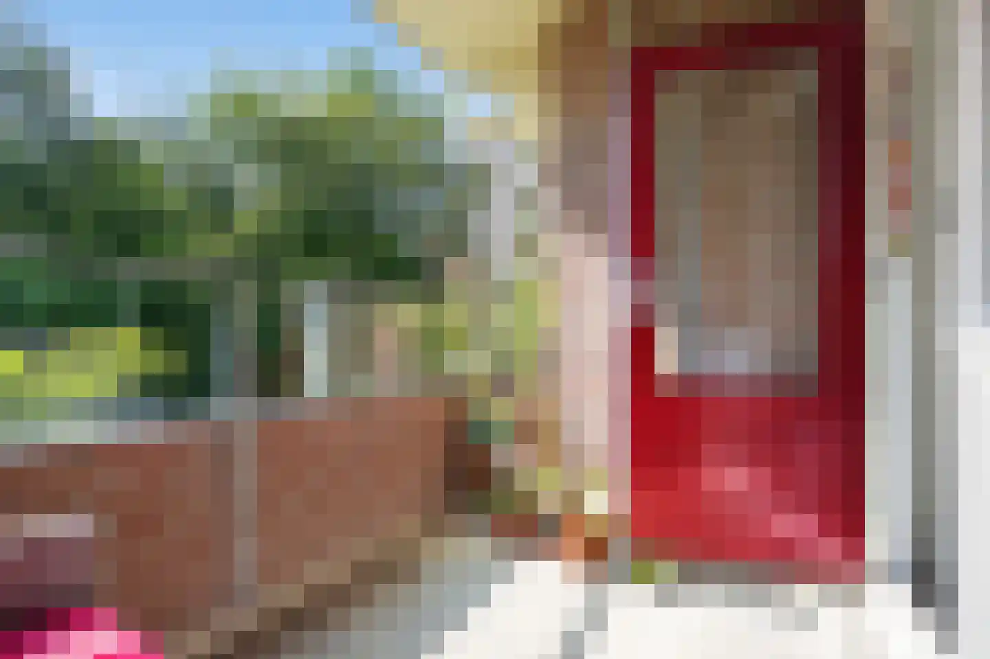 Leerdamhof 150 Amsterdam thumbnail 26