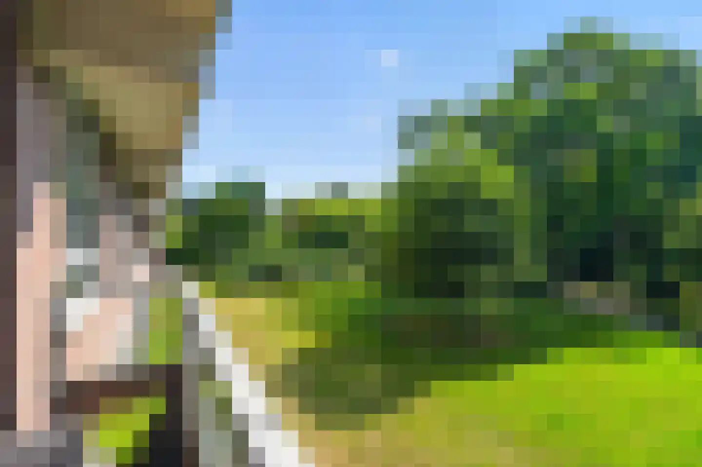 Leerdamhof 150 Amsterdam thumbnail 27