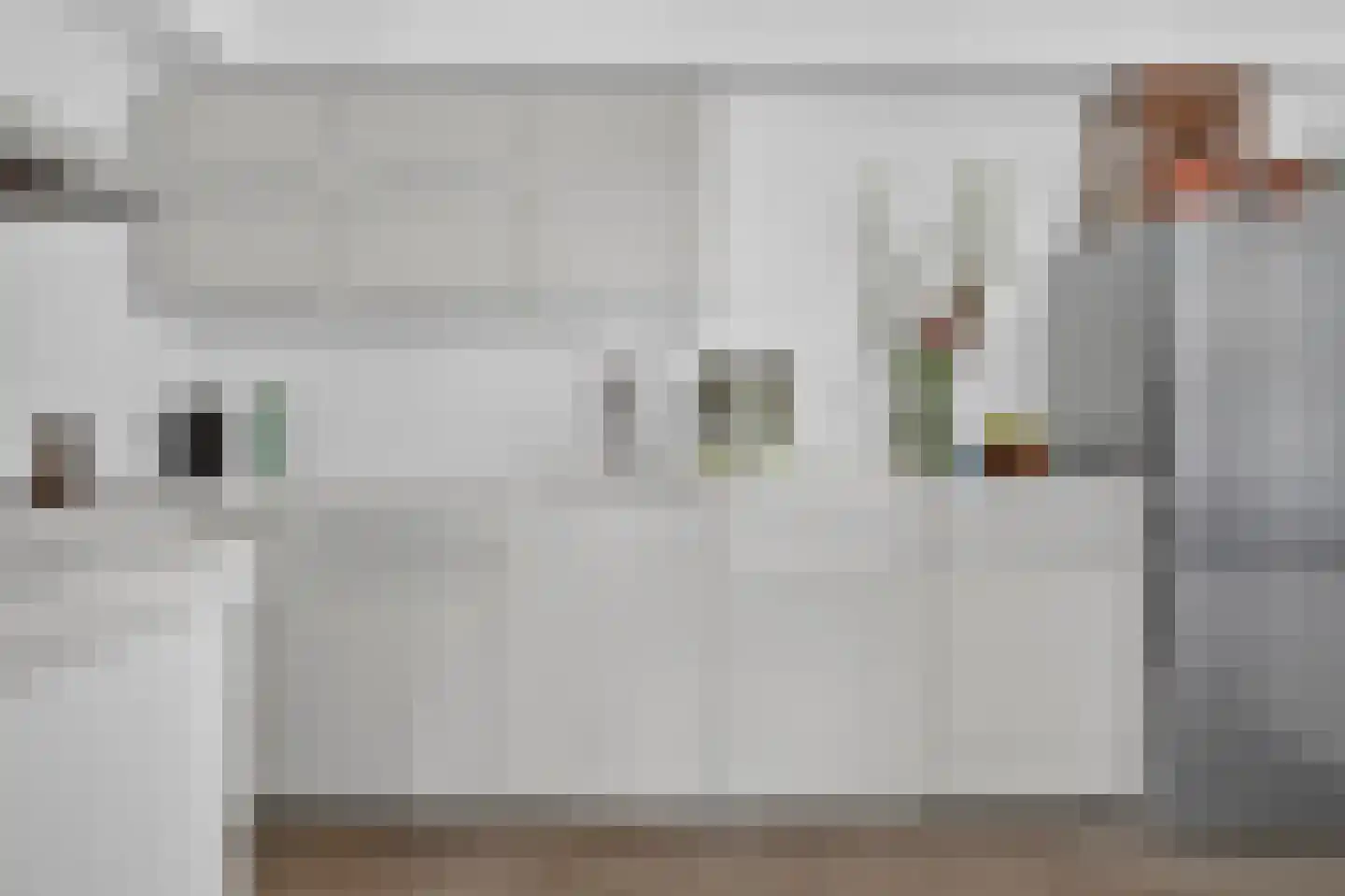 Leerdamhof 150 Amsterdam thumbnail 4