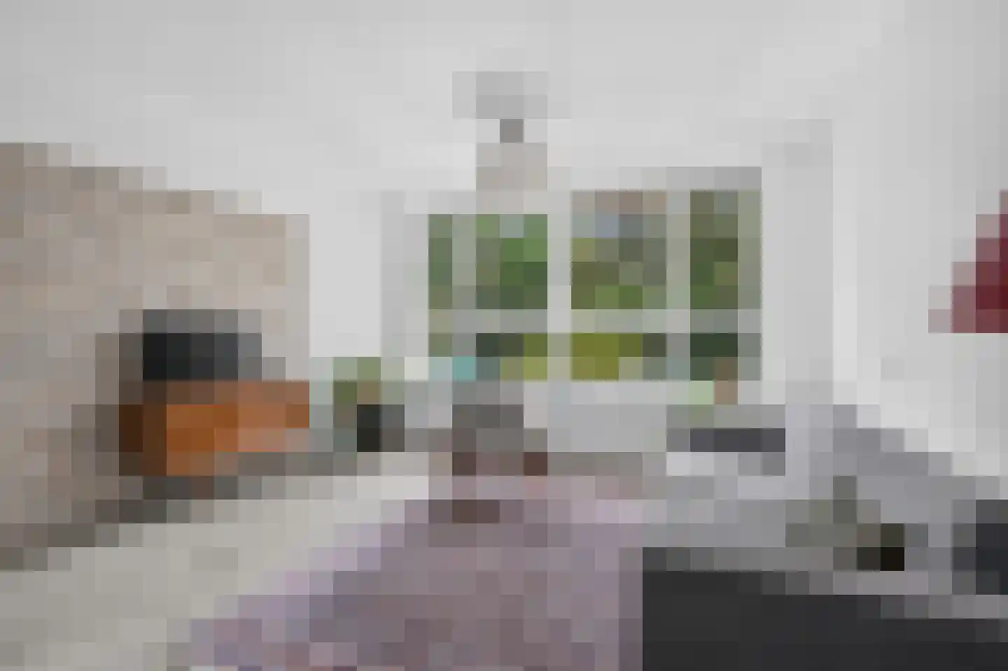 Leerdamhof 150 Amsterdam thumbnail 6