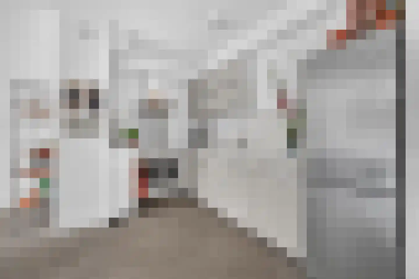 Leerdamhof 150 Amsterdam thumbnail 7