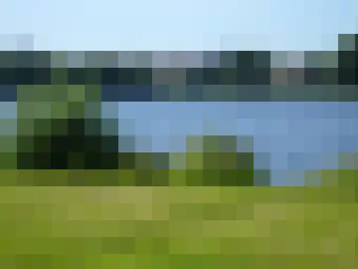 Leerdamhof 167 Amsterdam thumbnail 37