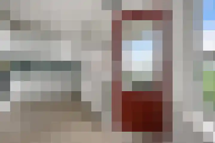 Leerdamhof 167 Amsterdam thumbnail 6