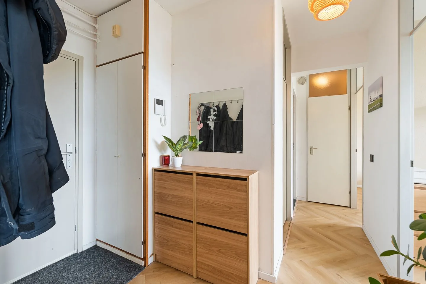 Leerdamhof 168 Amsterdam thumbnail 10