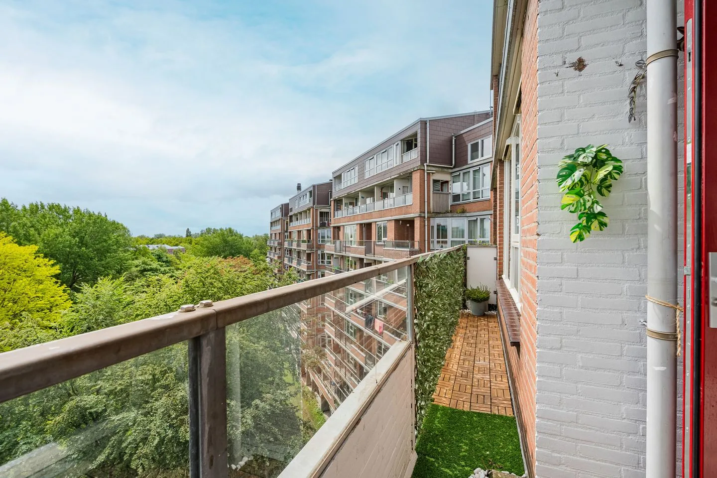 Leerdamhof 168 Amsterdam thumbnail 13