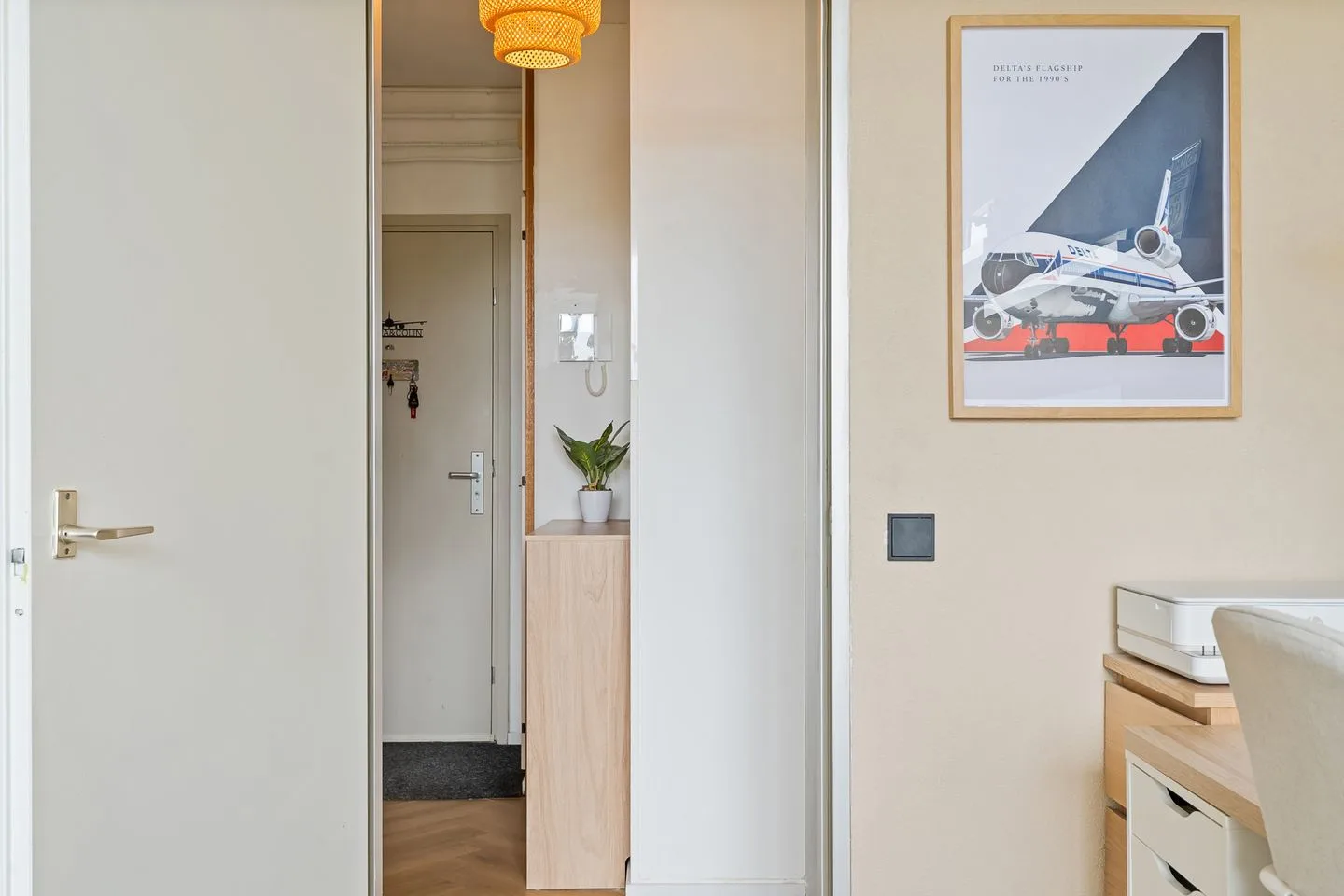 Leerdamhof 168 Amsterdam thumbnail 16