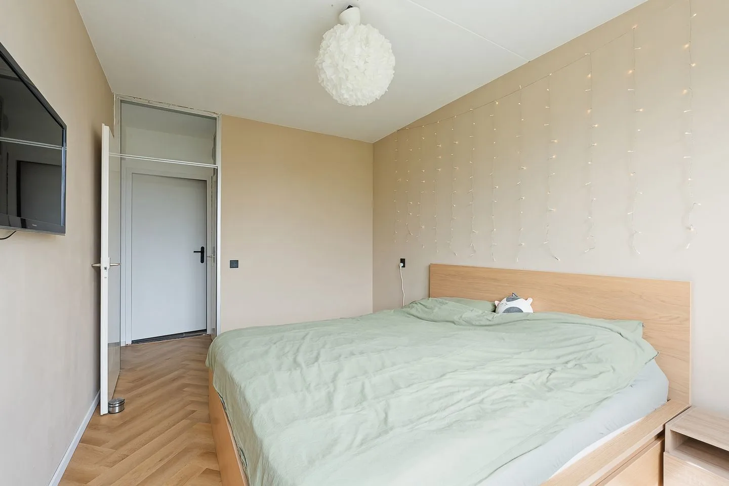 Leerdamhof 168 Amsterdam thumbnail 22