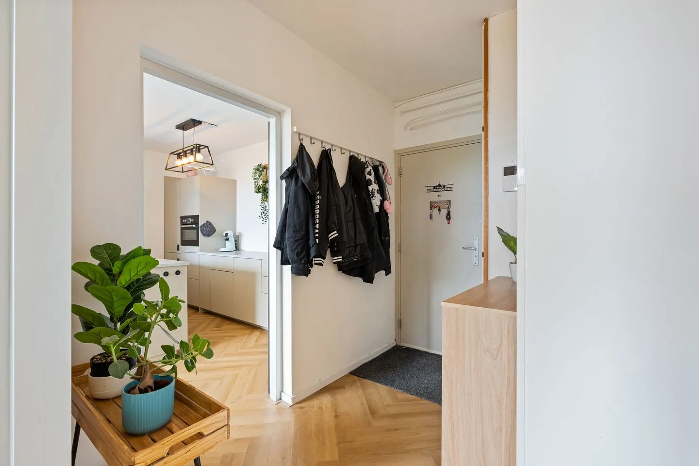 Leerdamhof 168 Amsterdam thumbnail 29