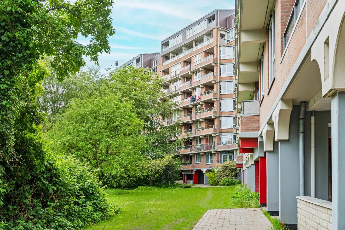 Leerdamhof 168 Amsterdam thumbnail 33
