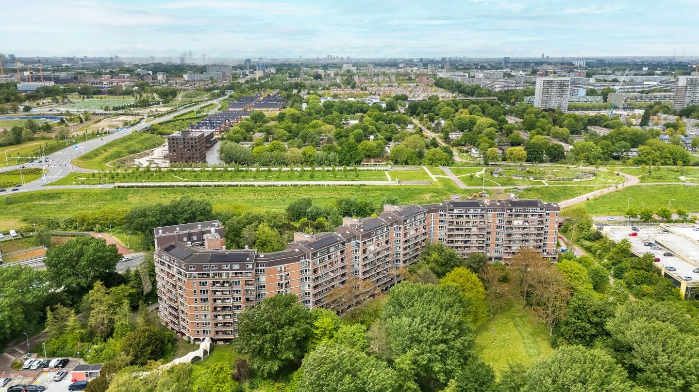 Leerdamhof 168 Amsterdam thumbnail 40