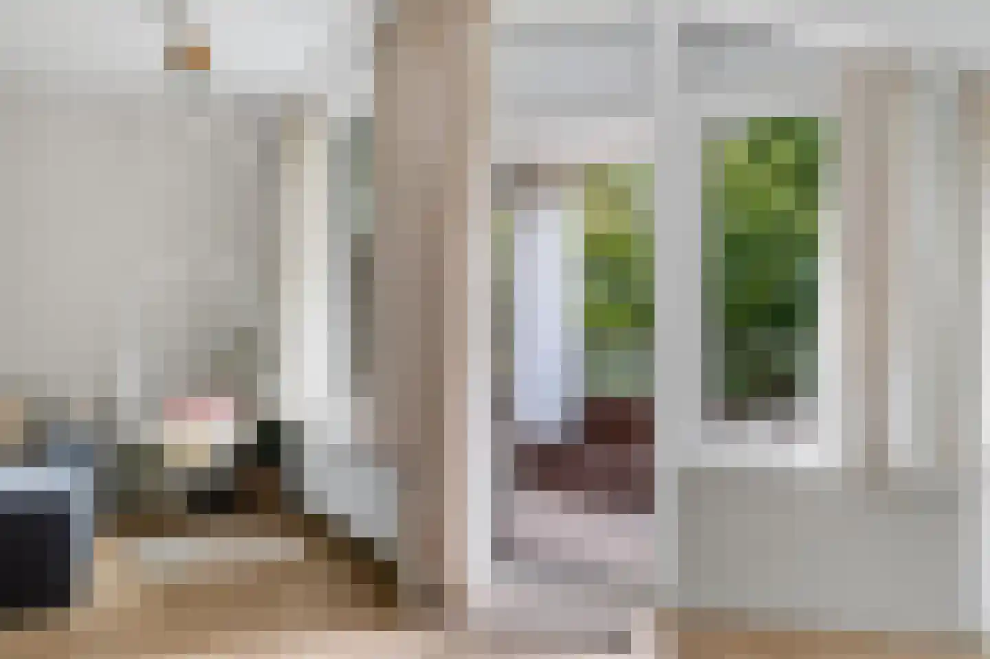 Leerdamhof 177 Amsterdam thumbnail 10