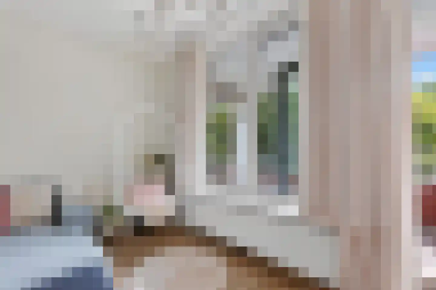 Leerdamhof 177 Amsterdam thumbnail 11