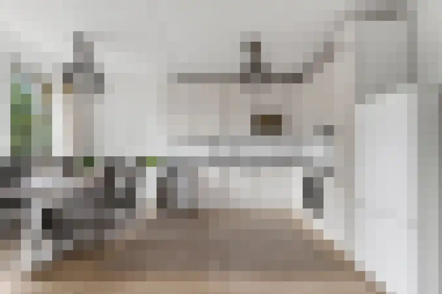 Leerdamhof 177 Amsterdam thumbnail 12