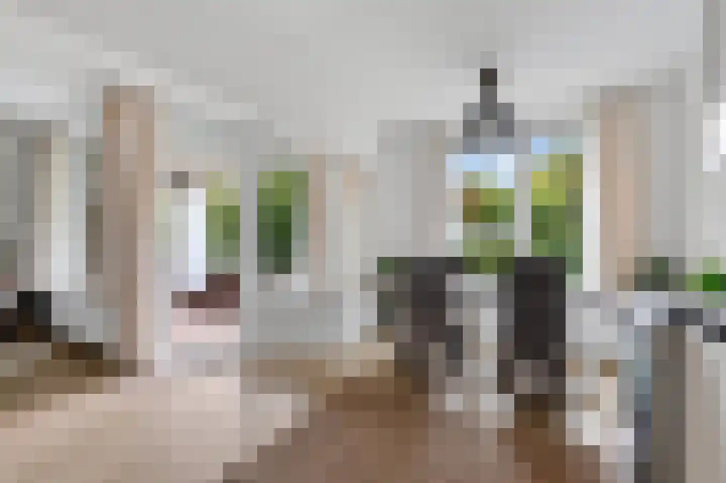 Leerdamhof 177 Amsterdam thumbnail 13