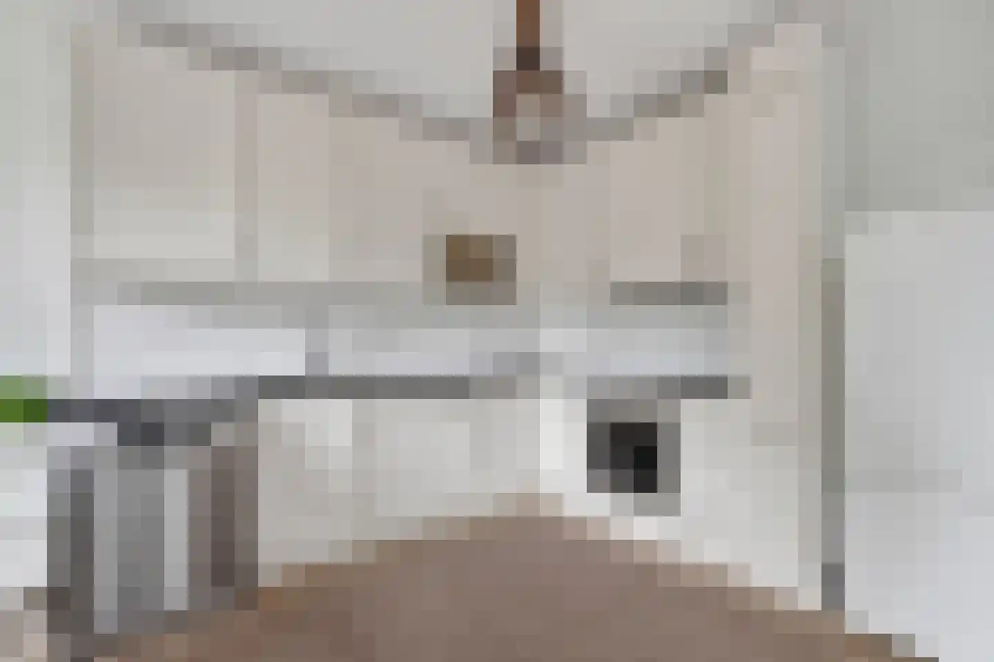 Leerdamhof 177 Amsterdam thumbnail 14