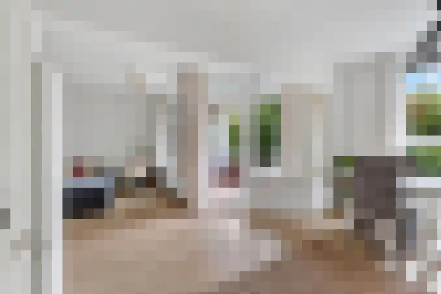 Leerdamhof 177 Amsterdam thumbnail 16