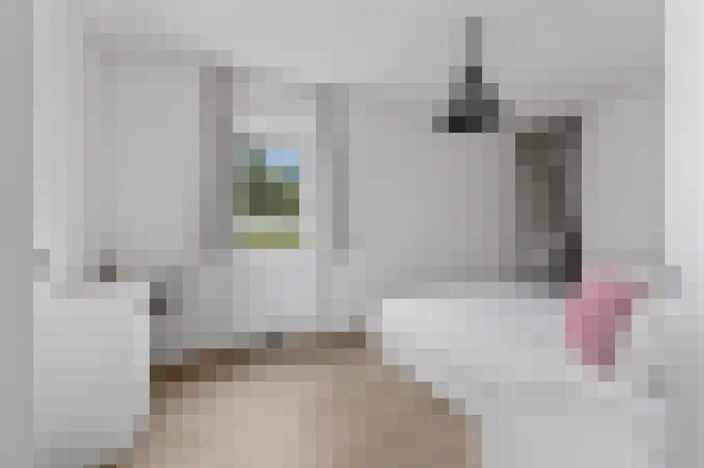 Leerdamhof 177 Amsterdam thumbnail 19