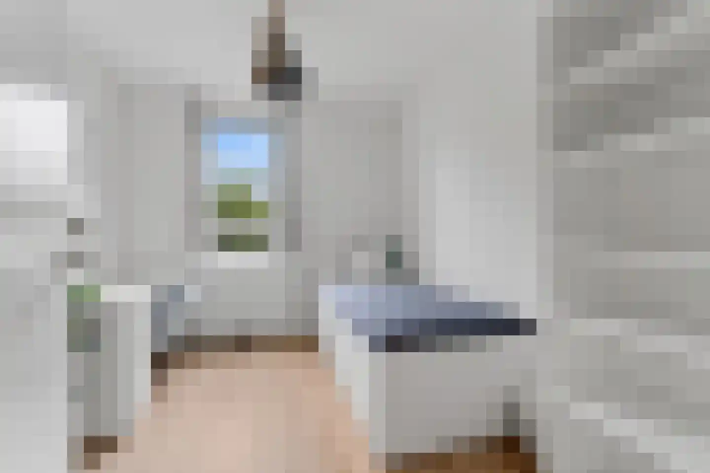 Leerdamhof 177 Amsterdam thumbnail 21