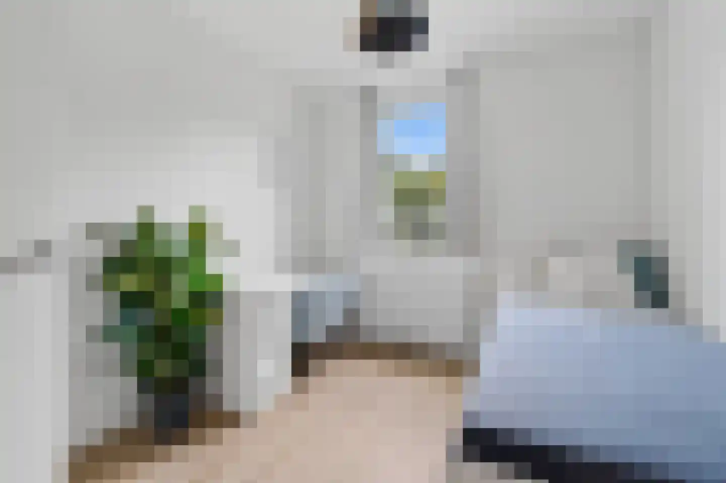 Leerdamhof 177 Amsterdam thumbnail 22