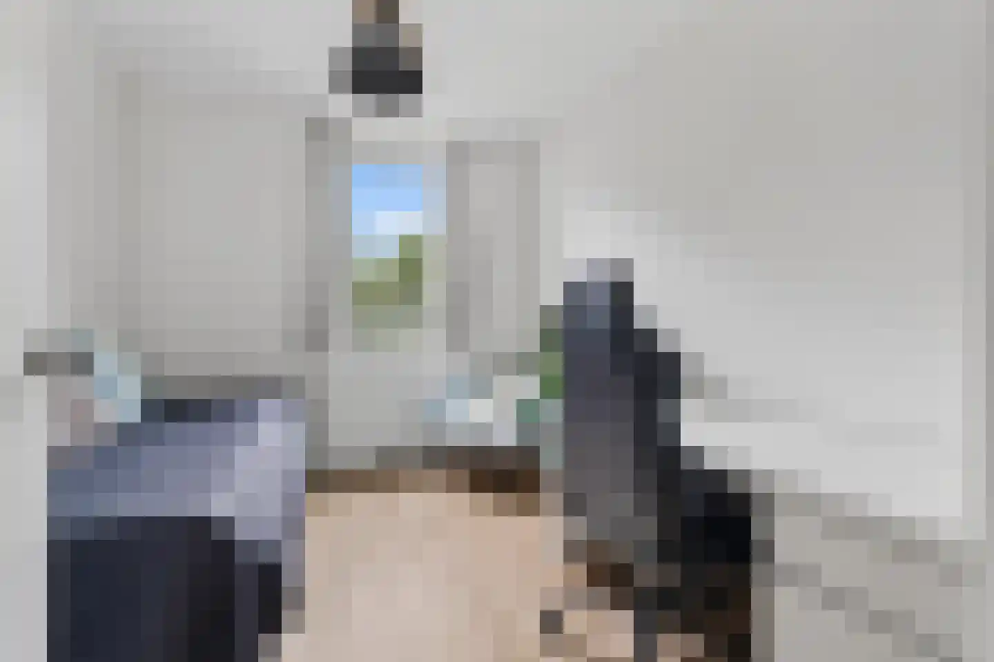 Leerdamhof 177 Amsterdam thumbnail 24