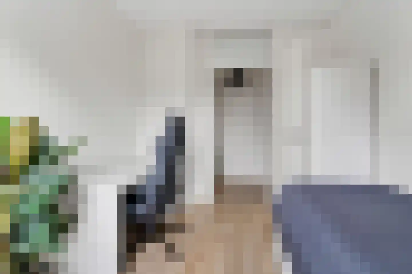 Leerdamhof 177 Amsterdam thumbnail 25
