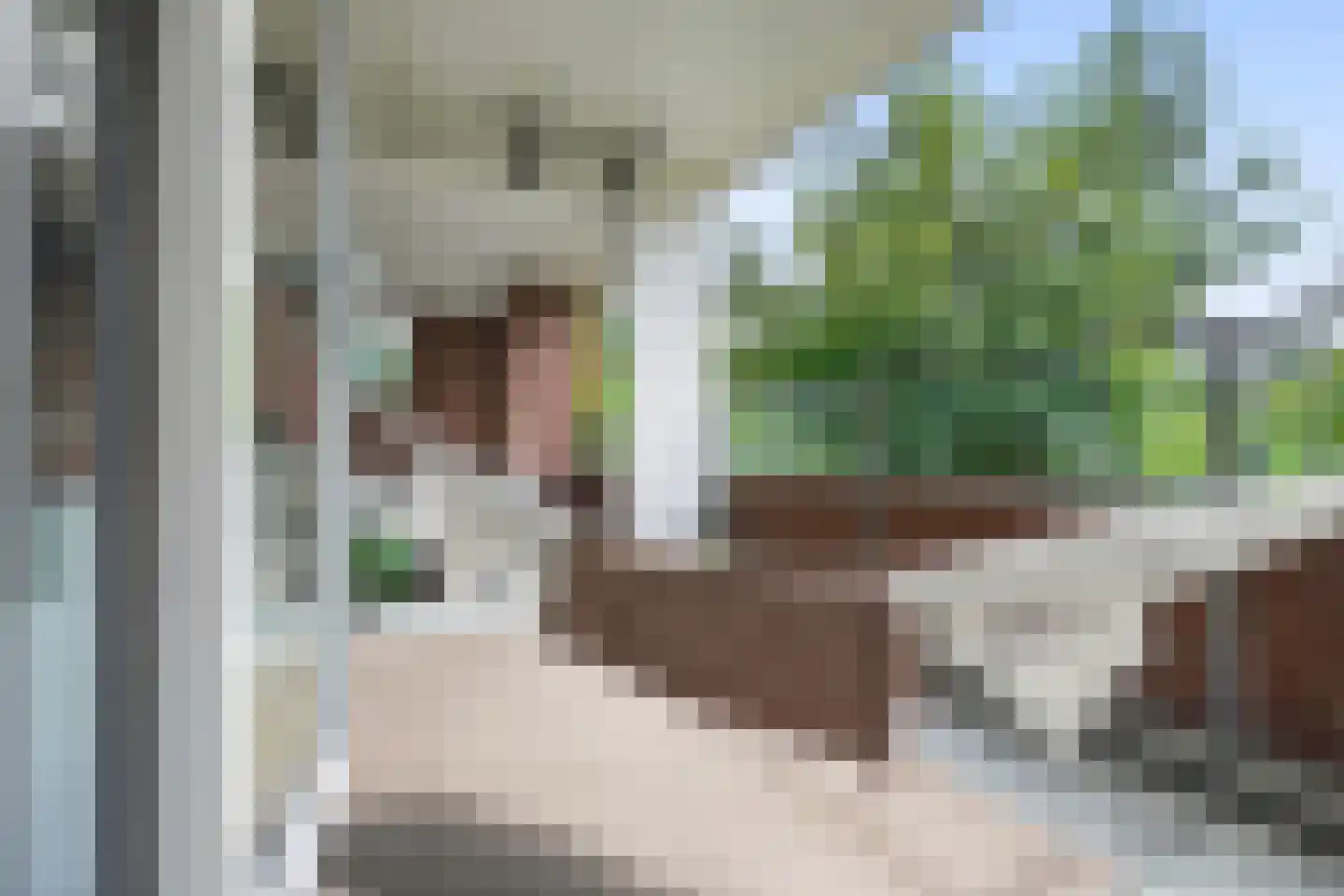 Leerdamhof 177 Amsterdam thumbnail 29
