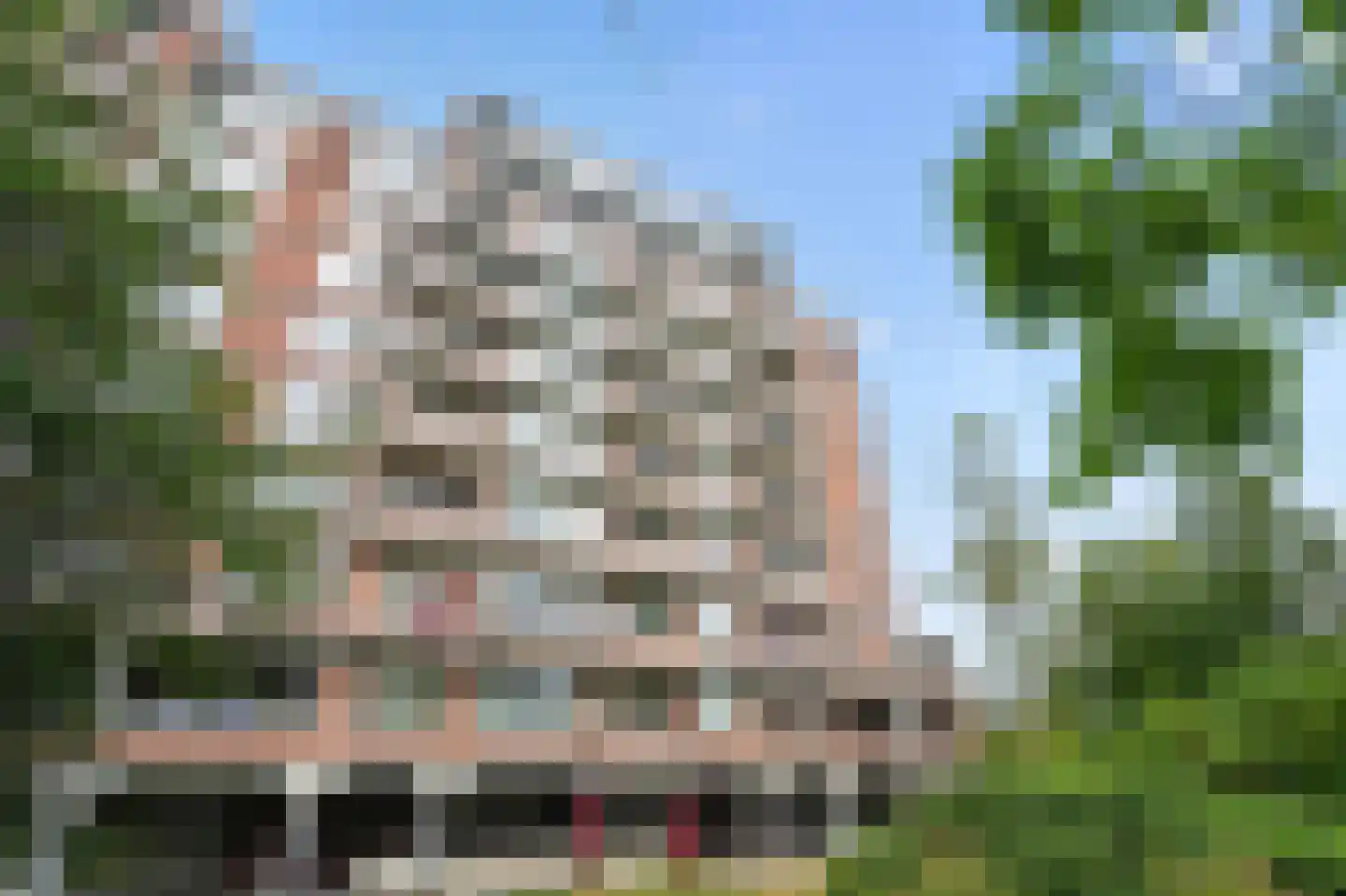 Leerdamhof 177 Amsterdam thumbnail 36