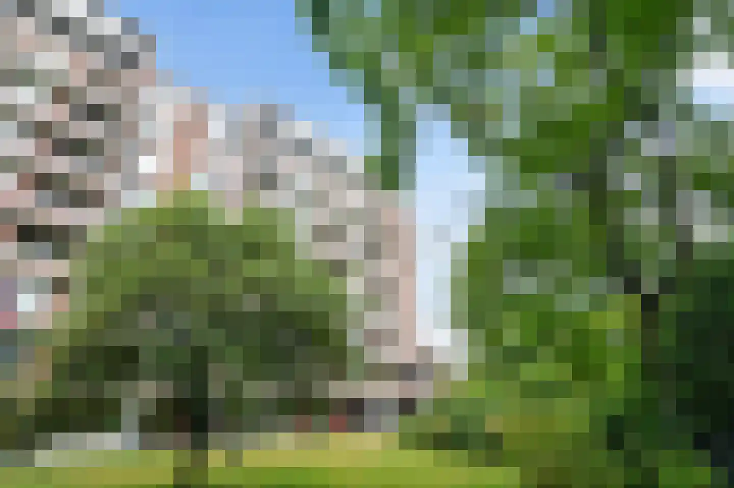 Leerdamhof 177 Amsterdam thumbnail 37