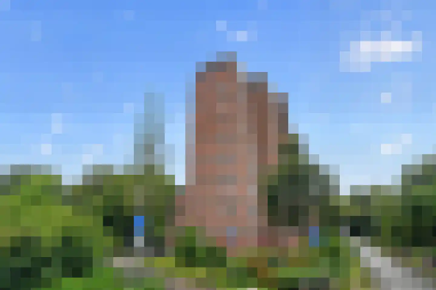 Leerdamhof 177 Amsterdam thumbnail 38