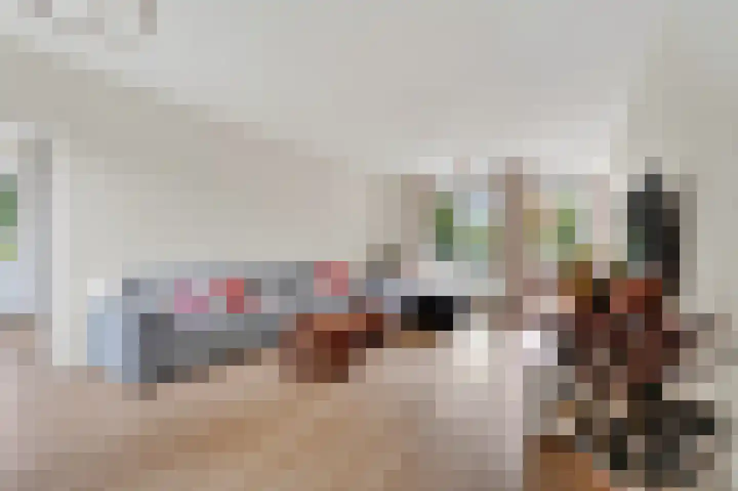 Leerdamhof 177 Amsterdam thumbnail 6