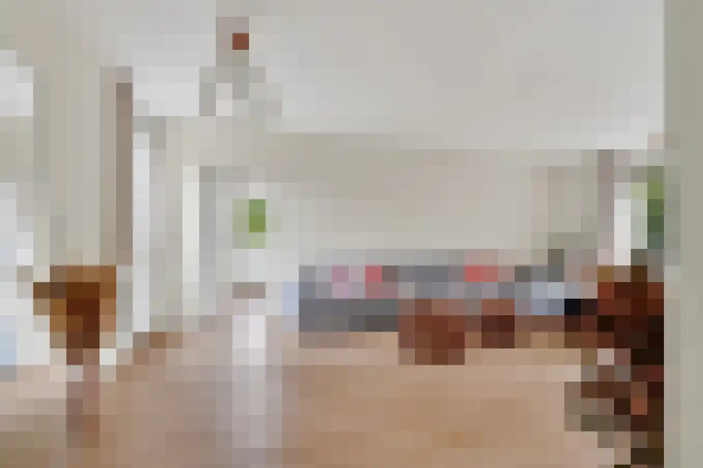 Leerdamhof 177 Amsterdam thumbnail 7