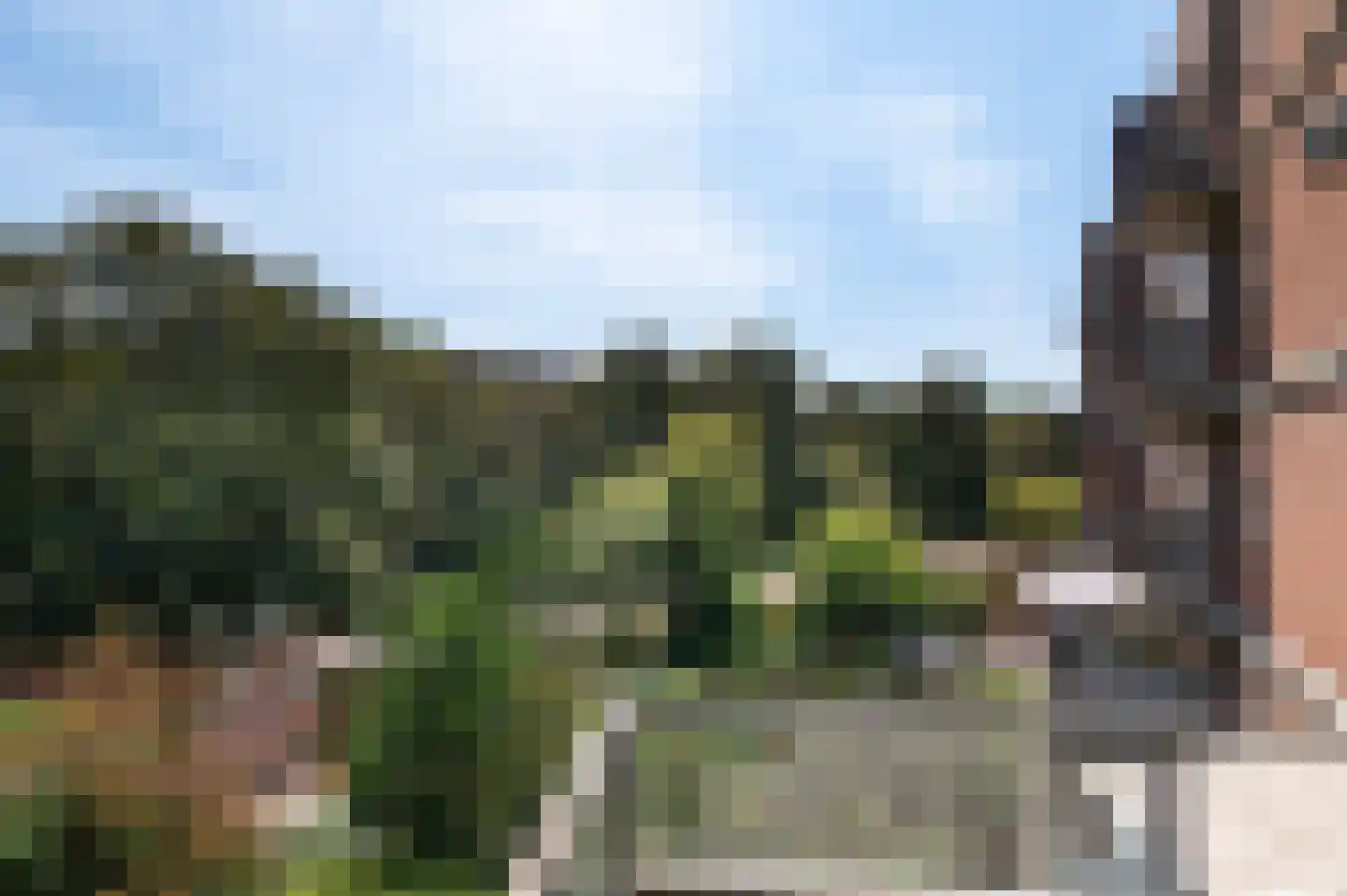 Leerdamhof 240 Amsterdam thumbnail 12