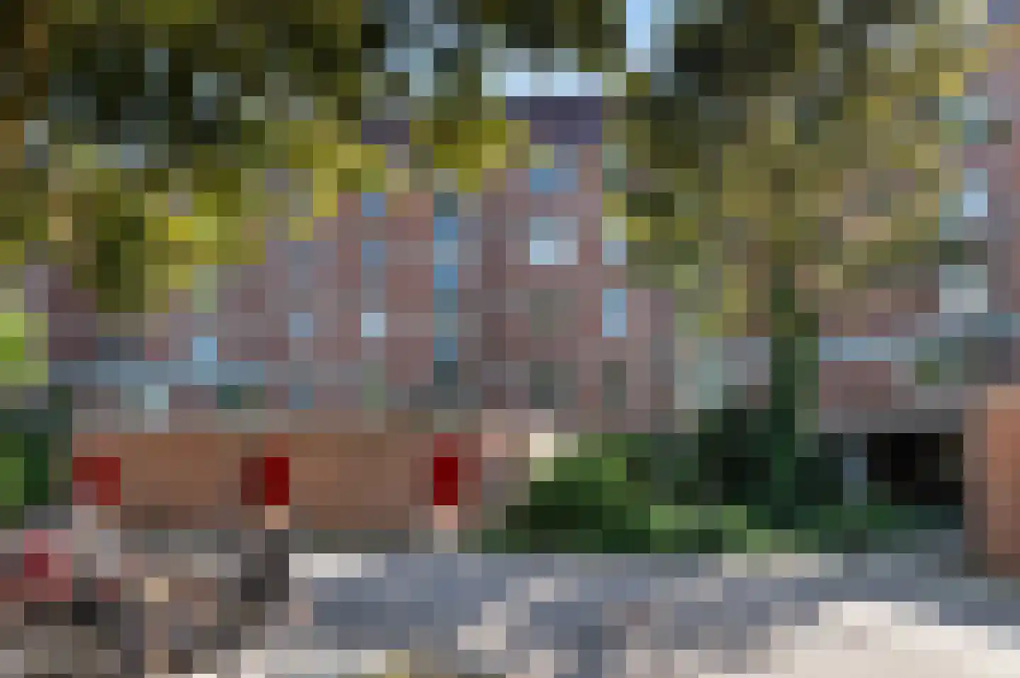 Leerdamhof 240 Amsterdam thumbnail 13