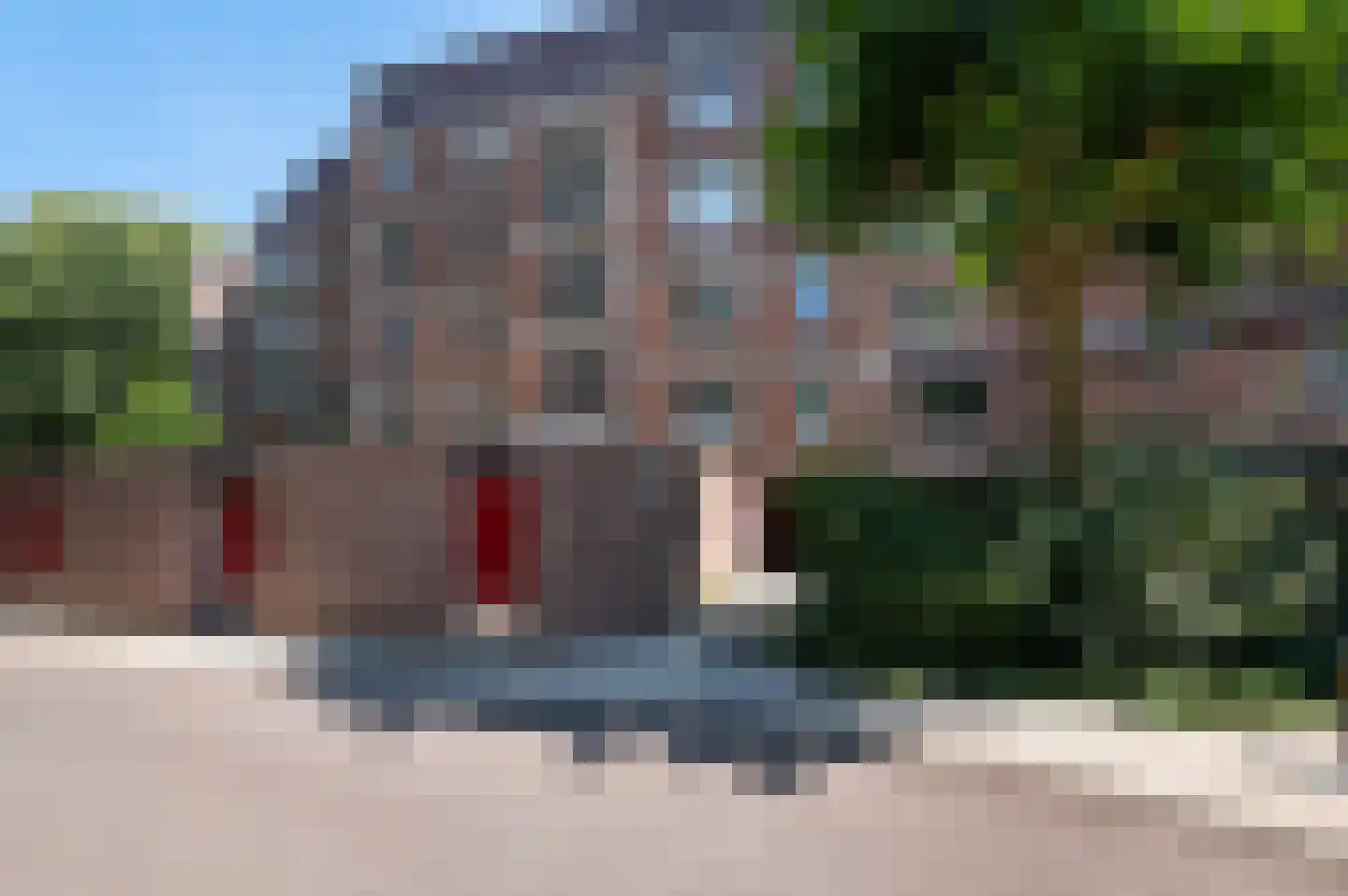 Leerdamhof 240 Amsterdam thumbnail 6