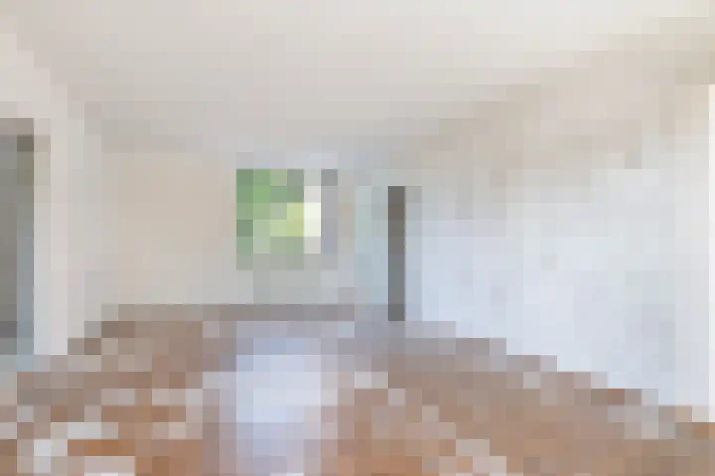 Leerdamhof 240 Amsterdam thumbnail 7