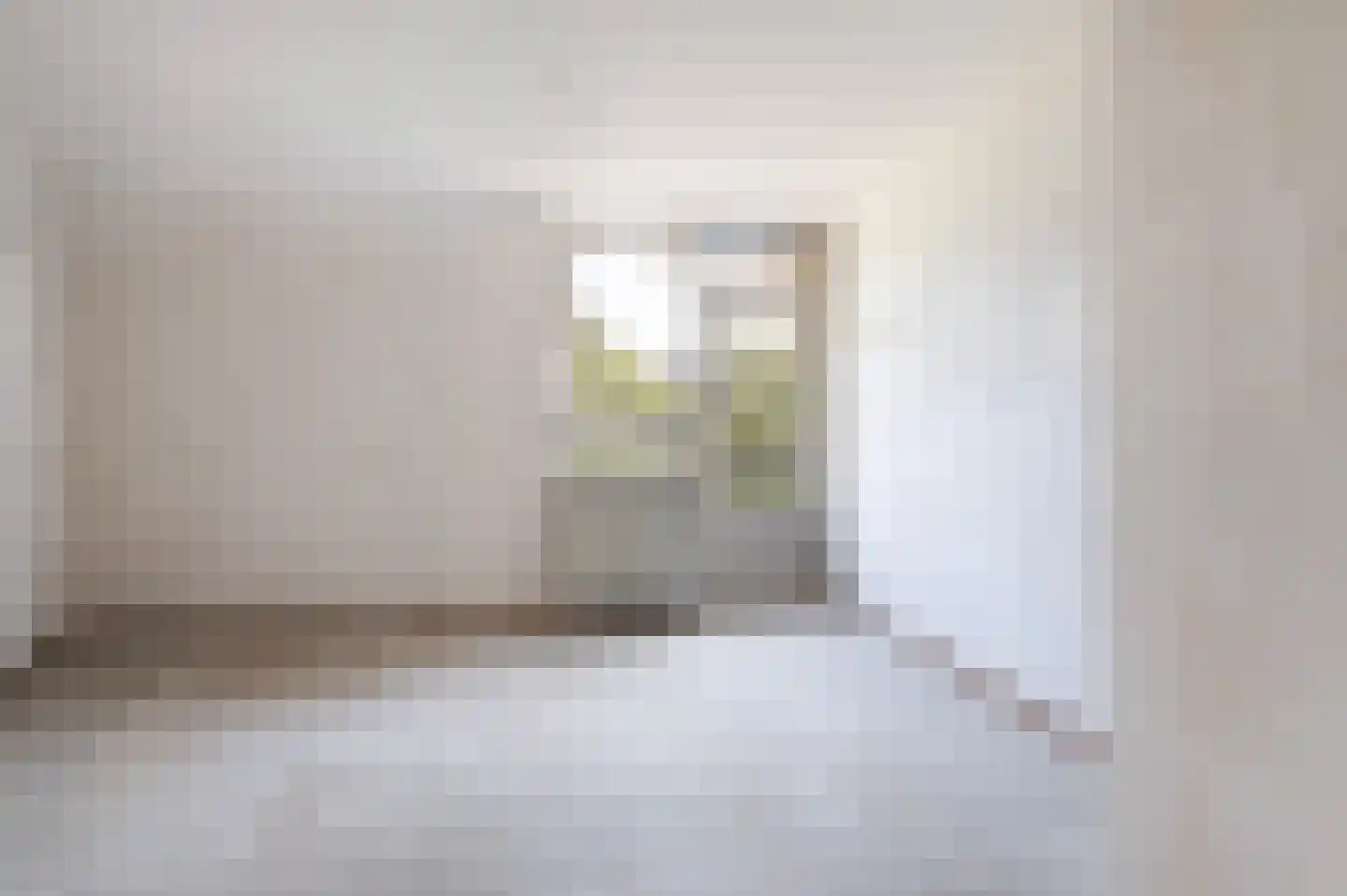 Leerdamhof 240 Amsterdam thumbnail 8