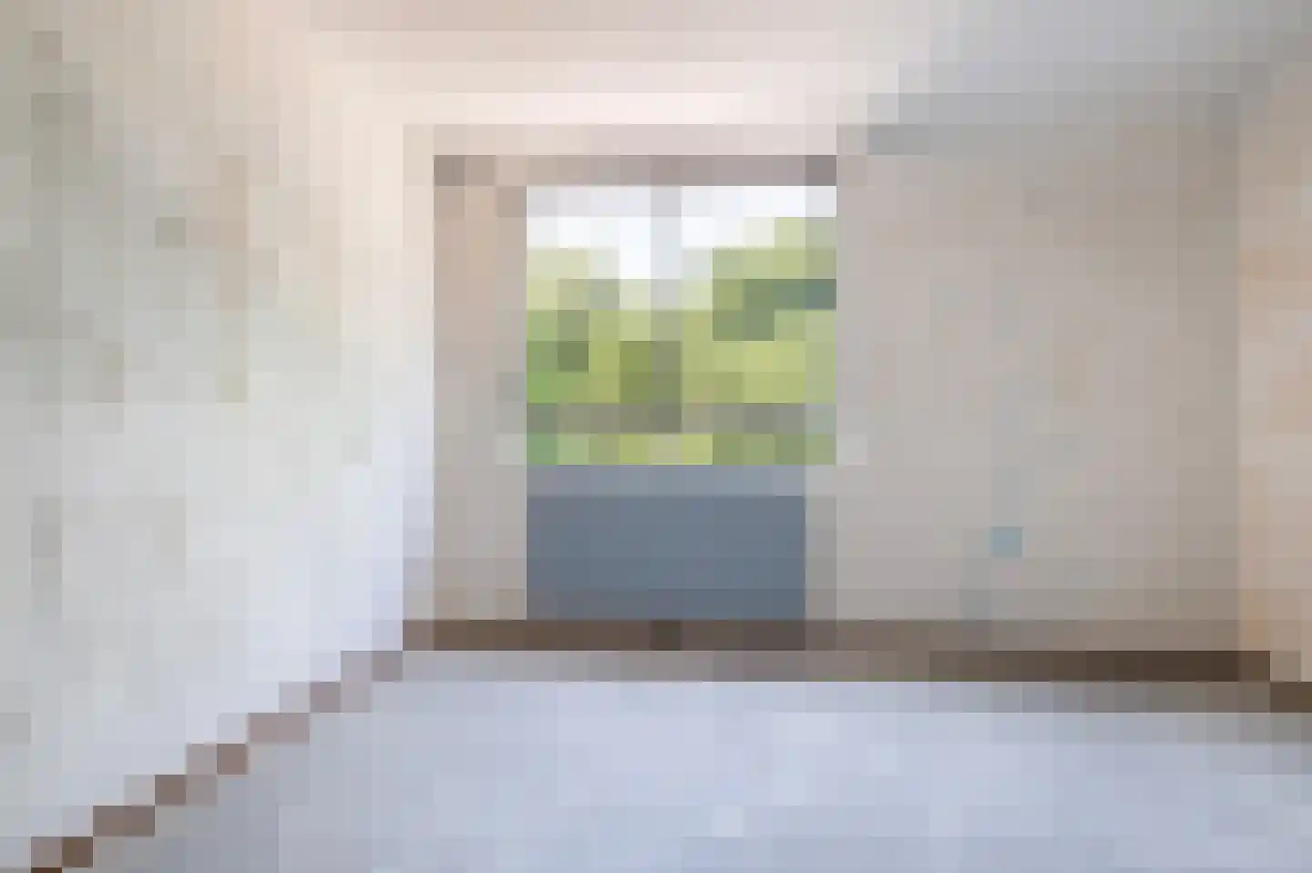 Leerdamhof 240 Amsterdam thumbnail 9