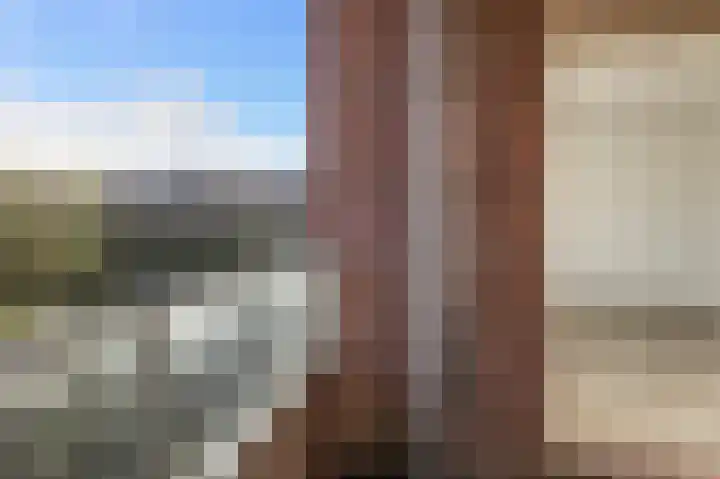 Leerdamhof 244 Amsterdam thumbnail 13