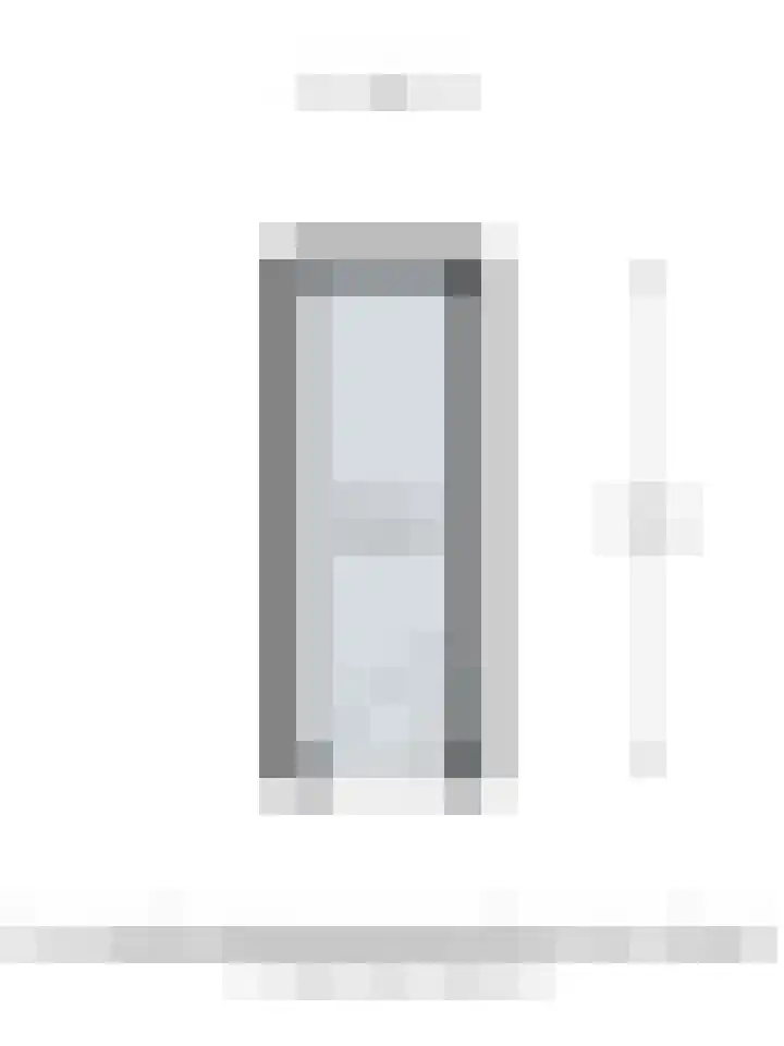 Leerdamhof 244 Amsterdam thumbnail 16