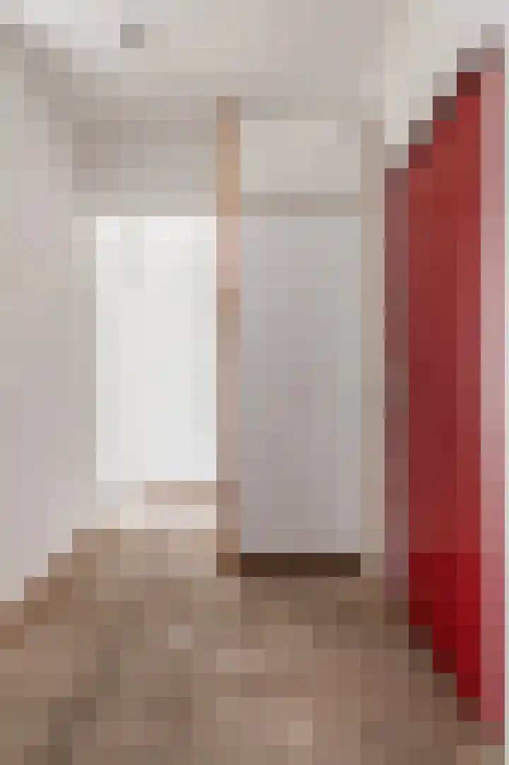 Leerdamhof 244 Amsterdam thumbnail 6