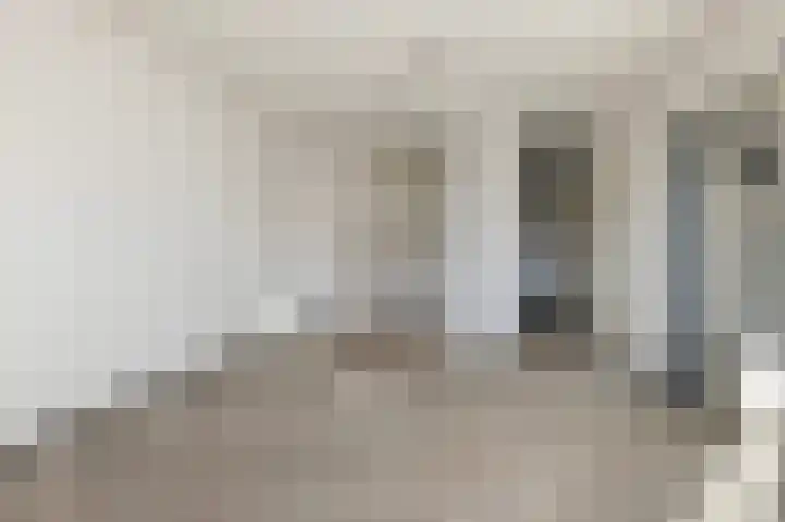 Leerdamhof 244 Amsterdam thumbnail 8