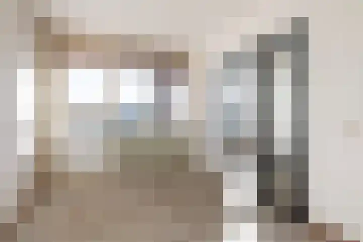 Leerdamhof 244 Amsterdam thumbnail 9