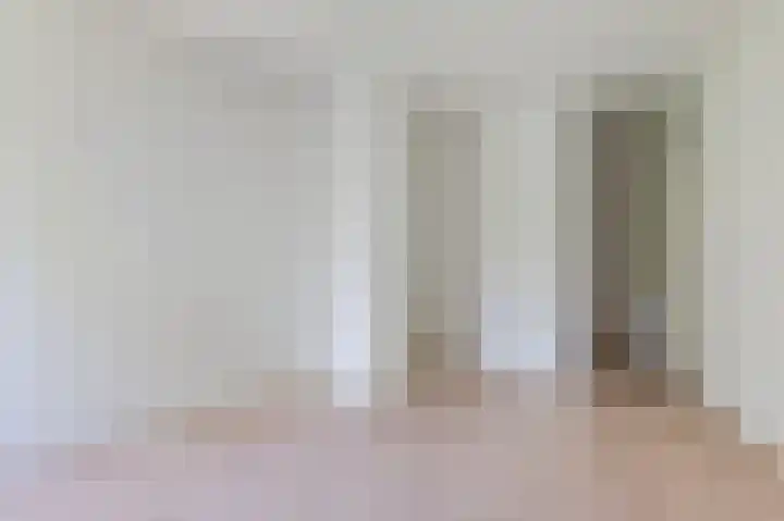 Leerdamhof 245 Amsterdam thumbnail 12