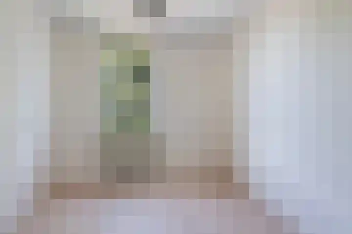 Leerdamhof 245 Amsterdam thumbnail 14