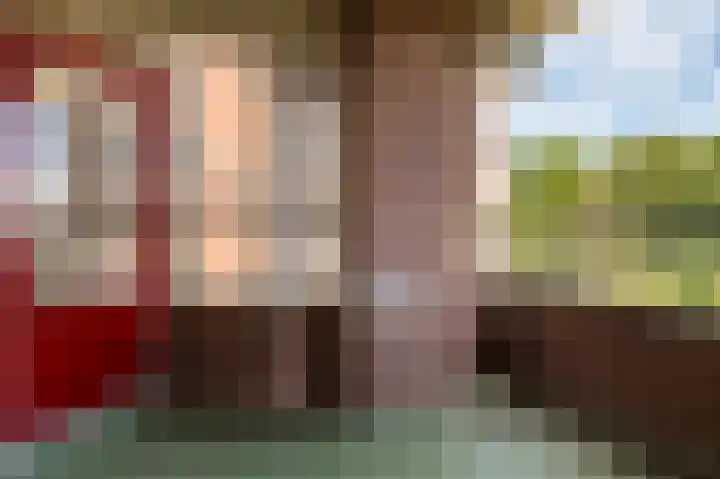 Leerdamhof 245 Amsterdam thumbnail 5