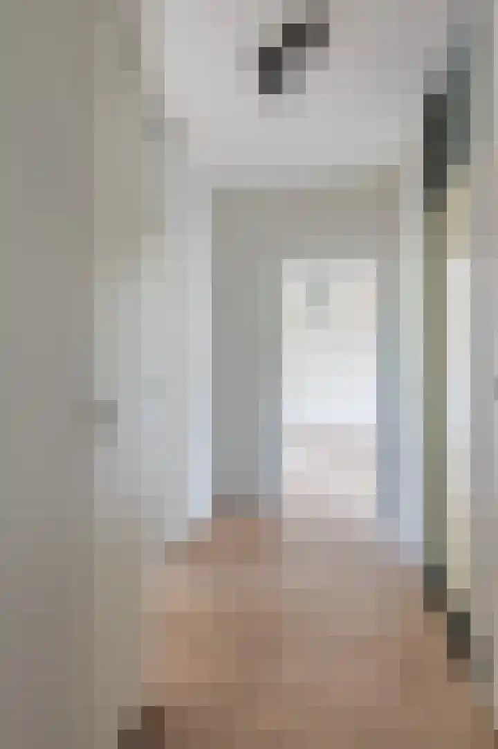 Leerdamhof 245 Amsterdam thumbnail 6
