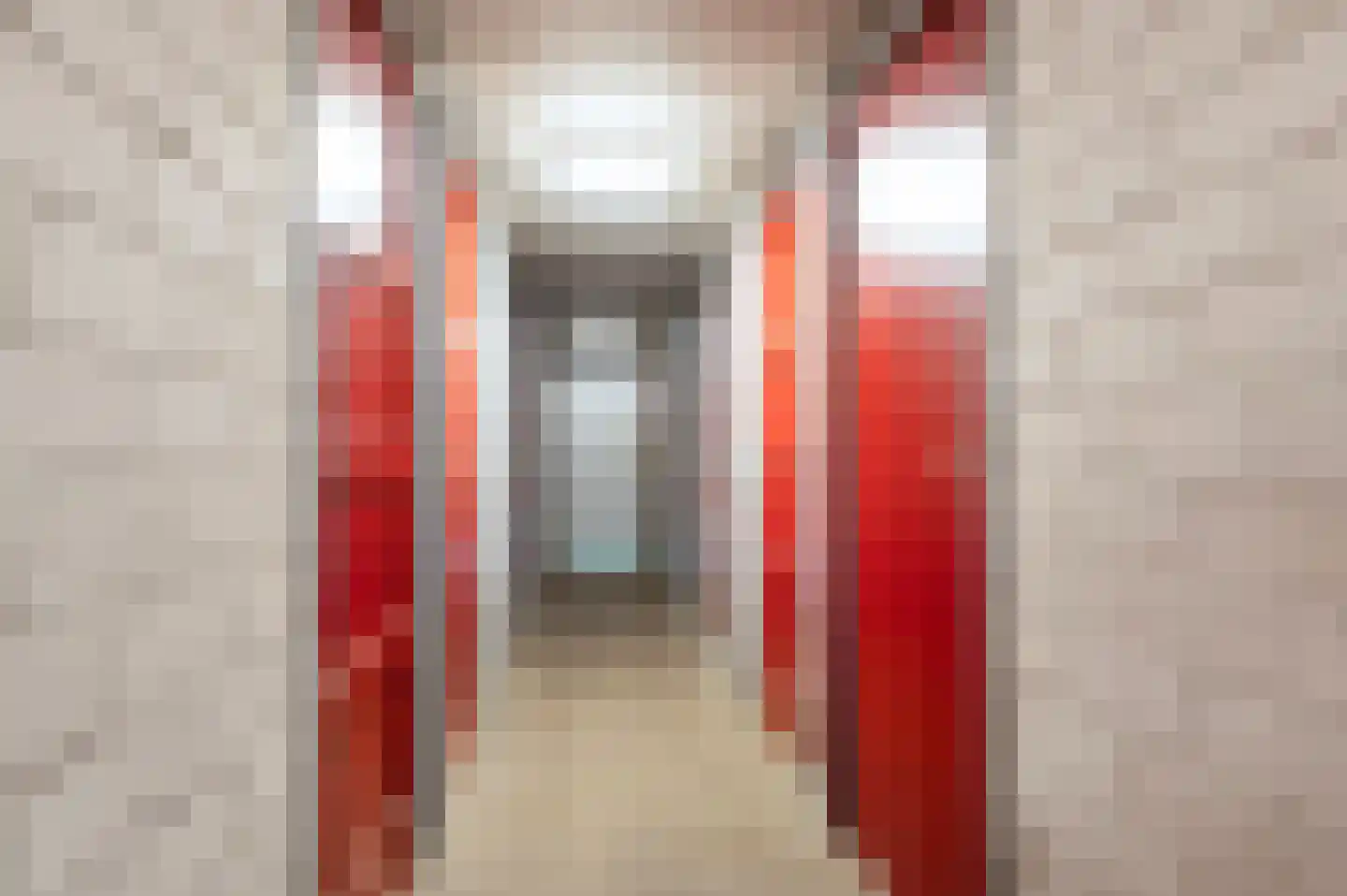 Leerdamhof 254 Amsterdam thumbnail 14