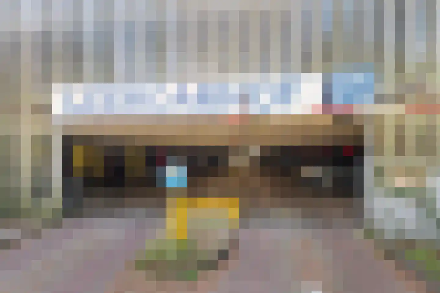 Leerdamhof 254 Amsterdam thumbnail 22