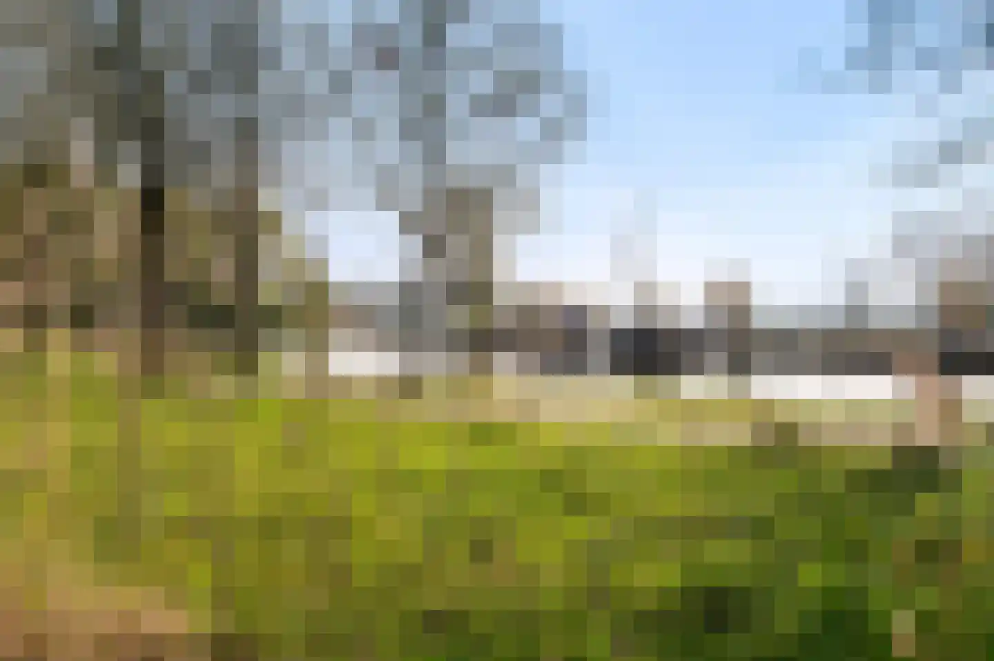 Leerdamhof 254 Amsterdam thumbnail 26